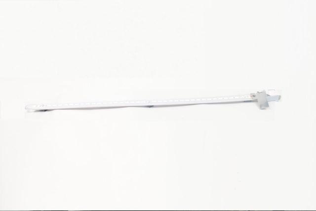DWYER 3301-PDG-8083 FLEX-TUBE MANOMETER 18-0-18IN-H2O