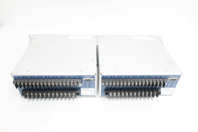 SCHWEITZER SEL-551 0551003X5P1X OVERCURRENT/RECLOSING RELAY 48/125V-DC