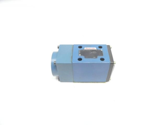REXROTH R900532685 HYDRAULIC RELIEF VALVE