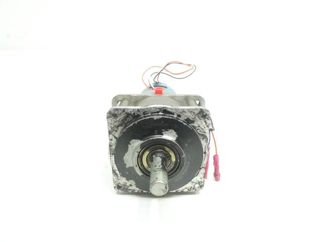 SUPERIOR ELECTRIC SS91LEG5 SLO-SYN STEPPER MOTOR 0.25A AMP 120V-AC