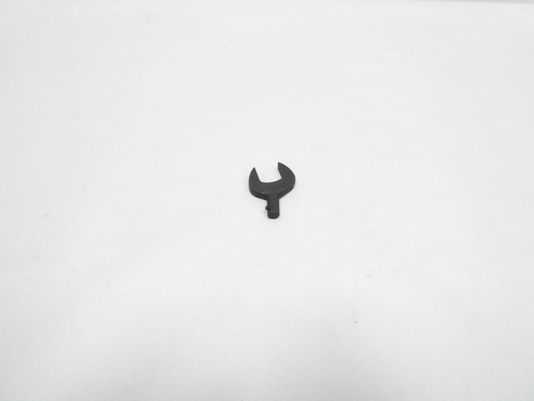 SNAP-ON QJ028 OPEN-END WRENCH ADAPTOR 7/8IN