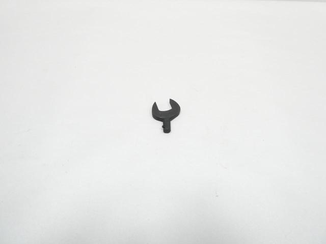SNAP-ON QJ028 OPEN-END WRENCH ADAPTOR 7/8IN