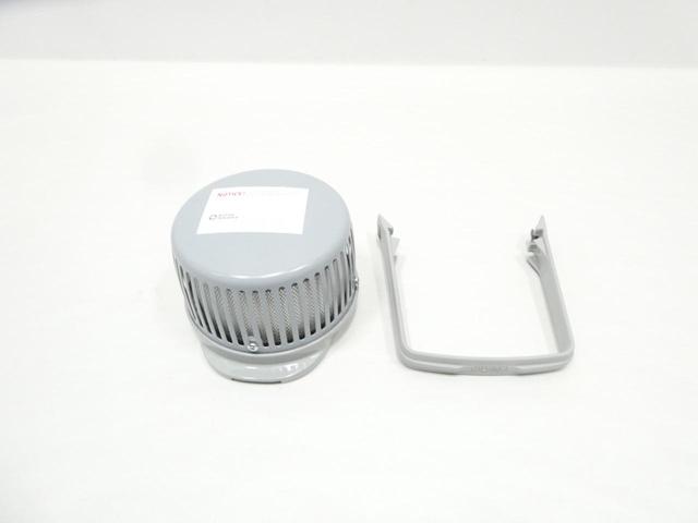NILFISK-ADVANCE 2179000 FILTER CARTRIDGE