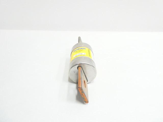 COOPER BUSSMANN LPJ-300SP J BLADE FUSE 300A AMP 600V-AC