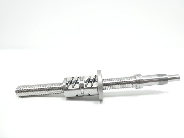THK BNFN3205-5RRG0+460LC1 BALL SCREW 32MM 460MM