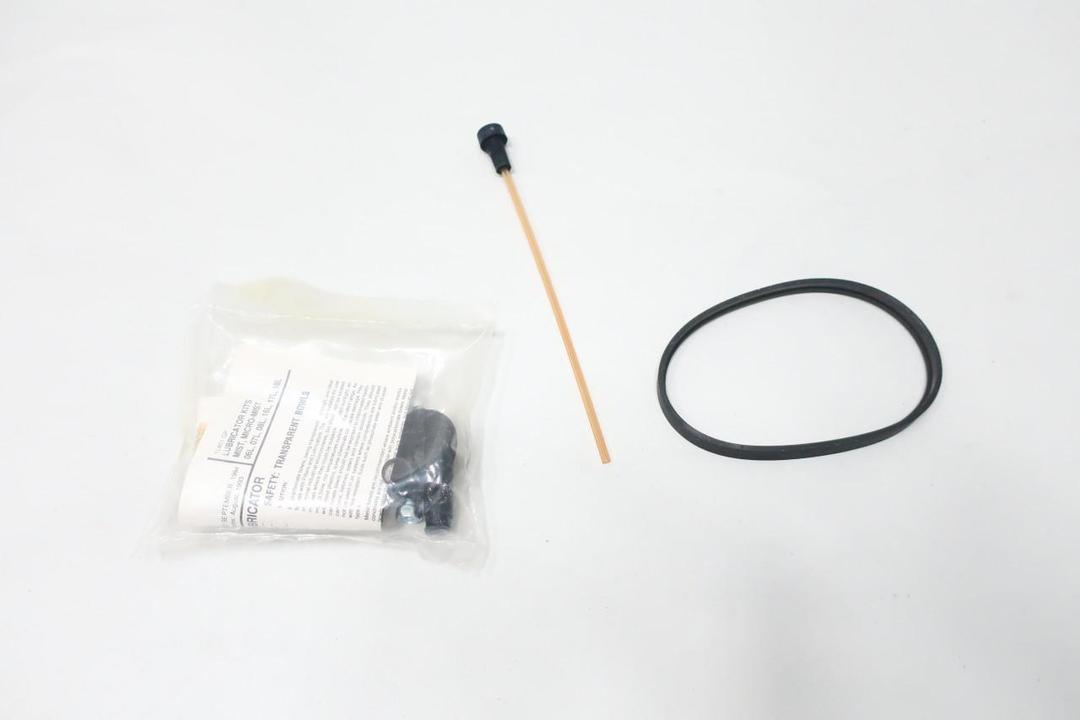 PARKER PS331CP RESTRICTOR KIT