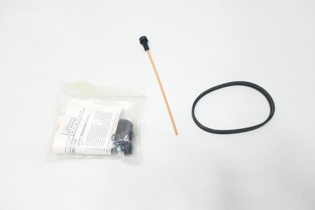 PARKER PS331CP RESTRICTOR KIT
