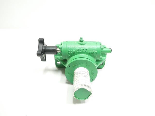 VALMET OS23940-0-2 2TON SCREW JACK