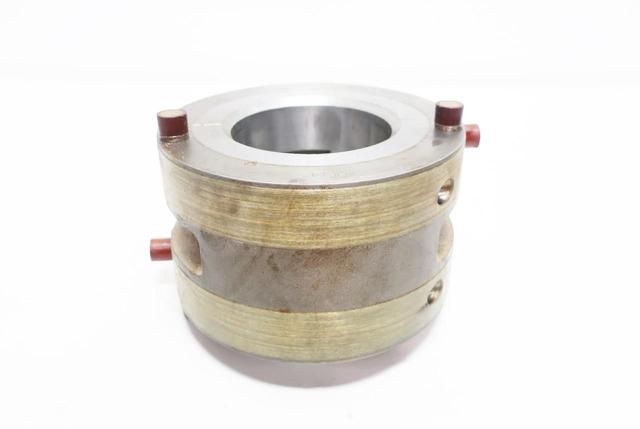 WESTINGHOUSE 1D10607H01 FEEDWATER START-UP MOTOR REAR BEARING