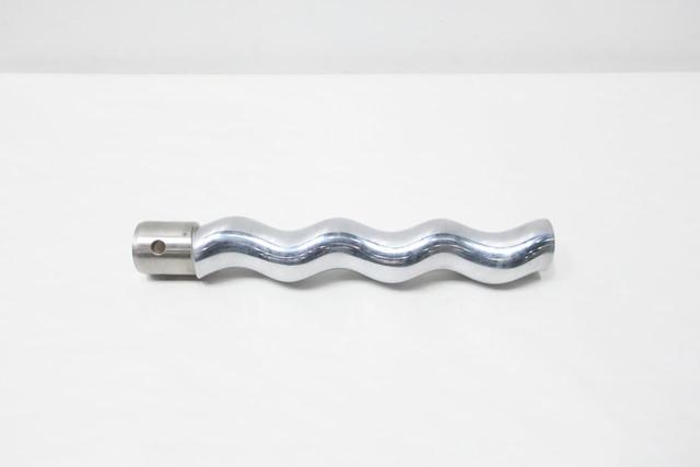 ROBBINS MYERS C71061 STAINLESS PUMP ROTOR
