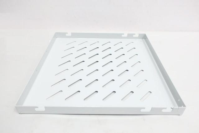 RITTAL 7144035 16IN X 16IN VENTED SHELF