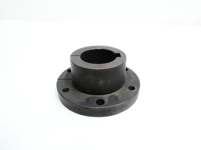 MARTIN E 2 3/8 QD BUSHING 2-3/8IN
