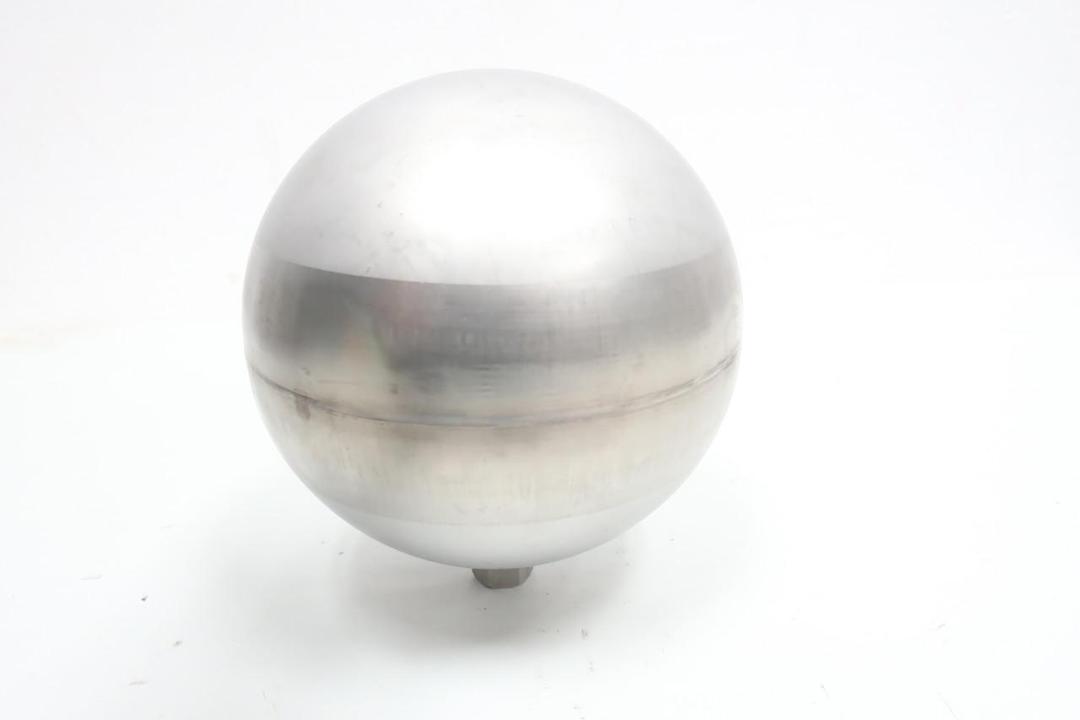 CARRIER EC28HZ-243 VALVE FLOAT BALL