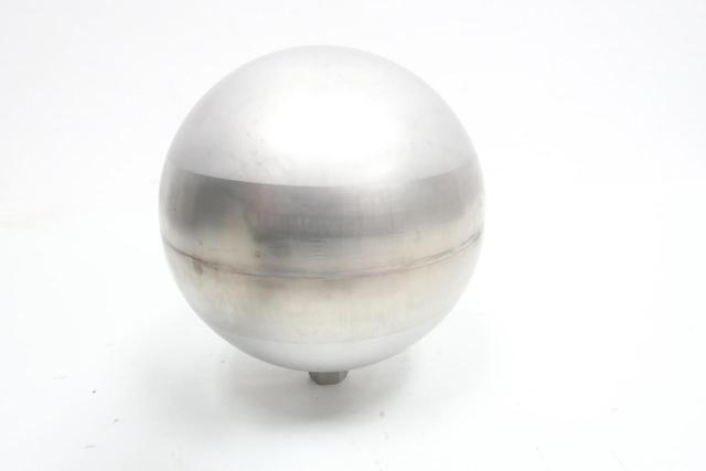 CARRIER EC28HZ-243 VALVE FLOAT BALL