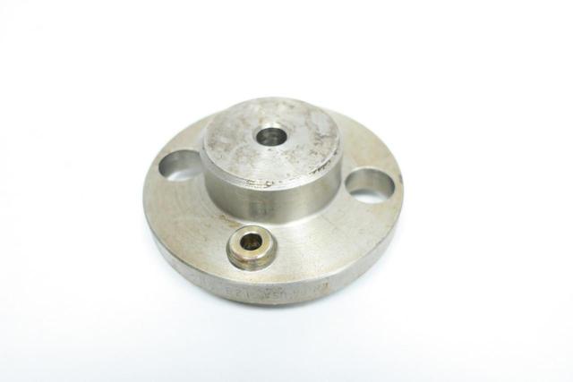REXNORD 126DBZ 16106 THOMAS HUB