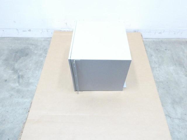 IE POWER 5720B21 POWER SUPPLY 120V-AC 20A AMP 90/110V-DC