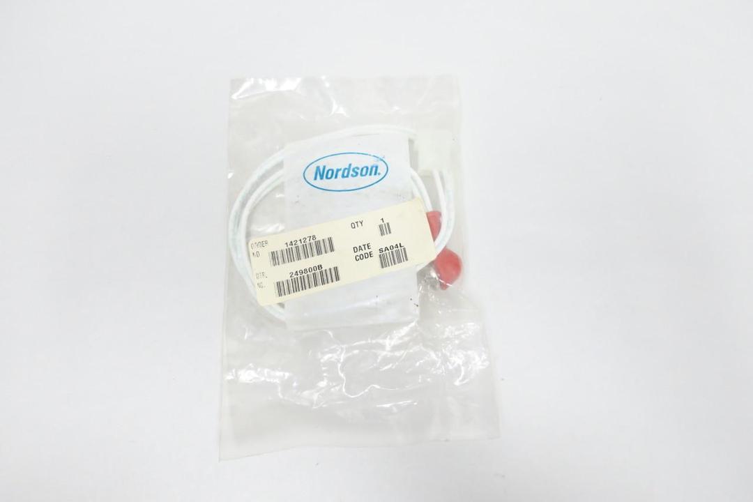 NORDSON 249800B THERMOSTAT SERVICE KIT