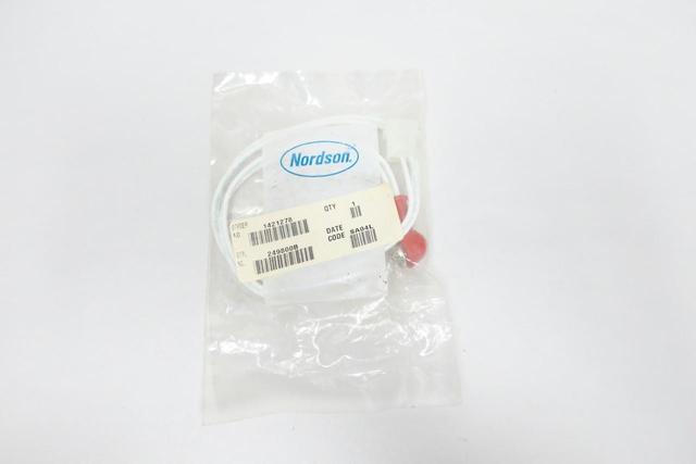NORDSON 249800B THERMOSTAT SERVICE KIT
