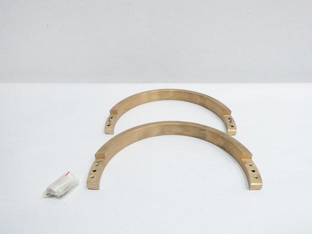 DODGE 135290 TRAPEZOIDAL OIL RING