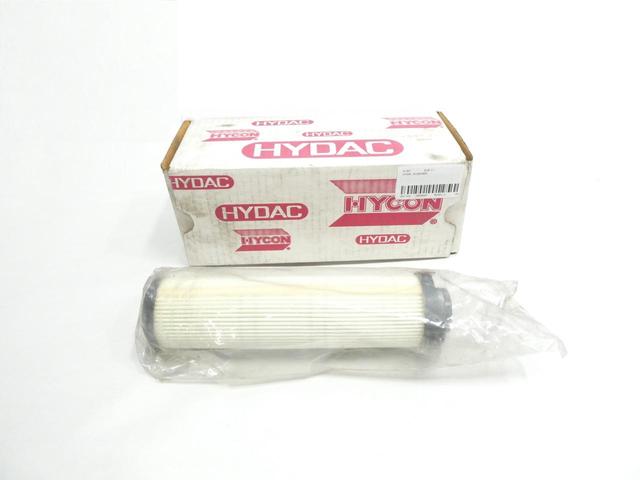 HYDAC 0165R010BN4HC 01262969 HYCON HYDRAULIC FILTER ELEMENT OEM