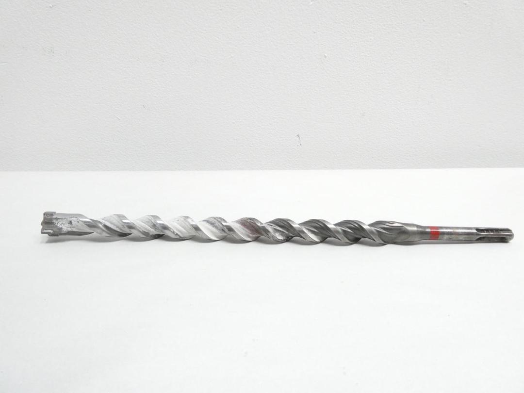 HILTI 375844/8 TE-CX 11/16-12 11/16IN DRILL BIT