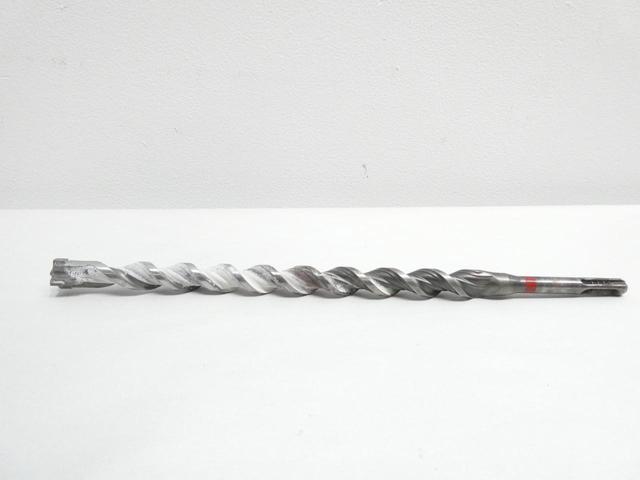 HILTI 375844/8 TE-CX 11/16-12 11/16IN DRILL BIT