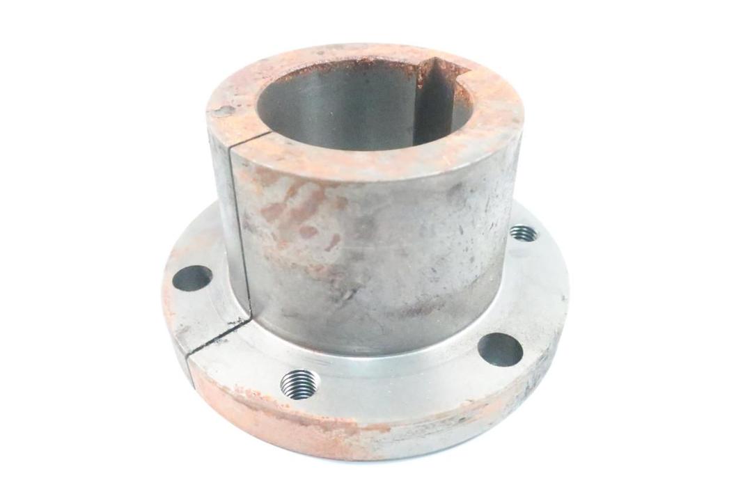 BALDOR FX2-15/16 QD BUSHING 2-15/16IN