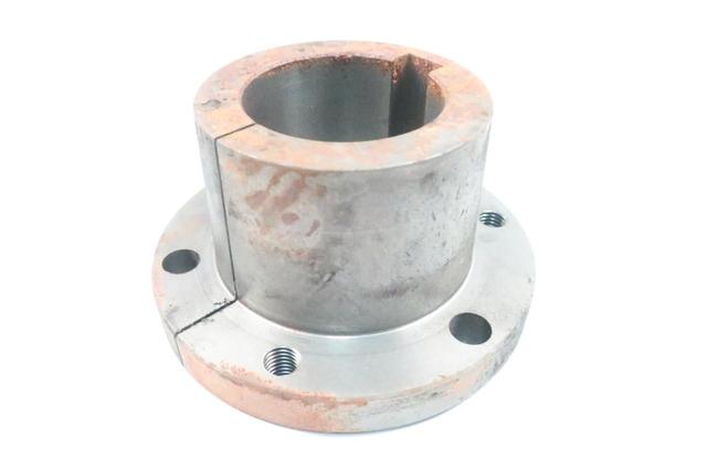 BALDOR FX2-15/16 QD BUSHING 2-15/16IN