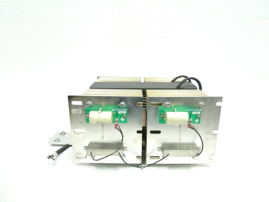 ALLEN BRADLEY 142757 RECTIFIER STACK