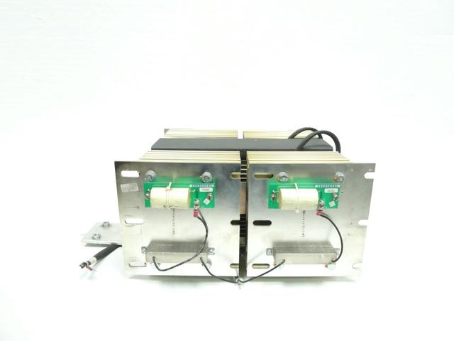 ALLEN BRADLEY 142757 RECTIFIER STACK