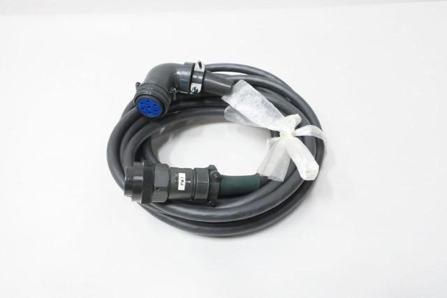 YASKAWA HS0470997-A7-T MASTER PACK CABLE