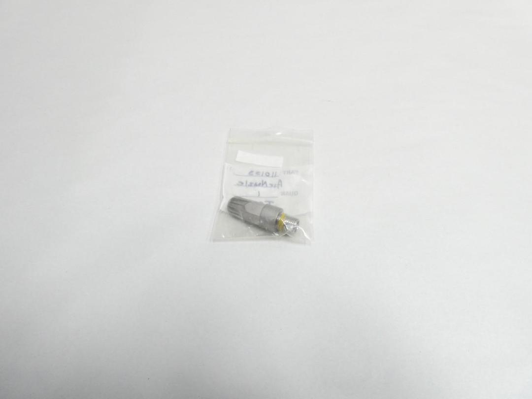 EXAIR 1101SS AIR GUN NOZZLE
