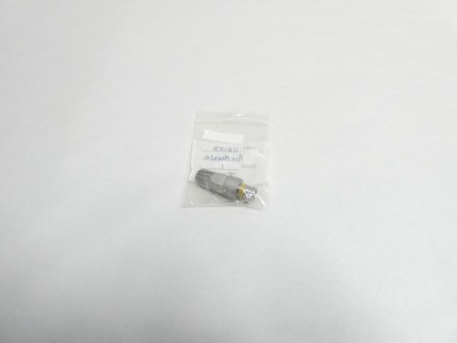 EXAIR 1101SS AIR GUN NOZZLE