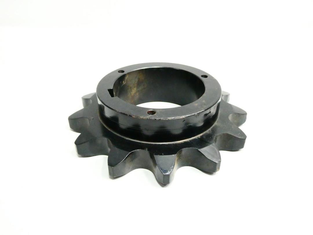 BROWNING H140R13 SINGLE ROLLER CHAIN SPROCKET 13T