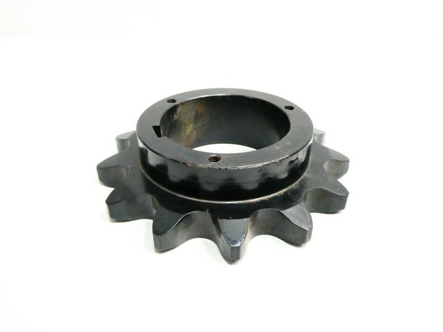 BROWNING H140R13 SINGLE ROLLER CHAIN SPROCKET 13T