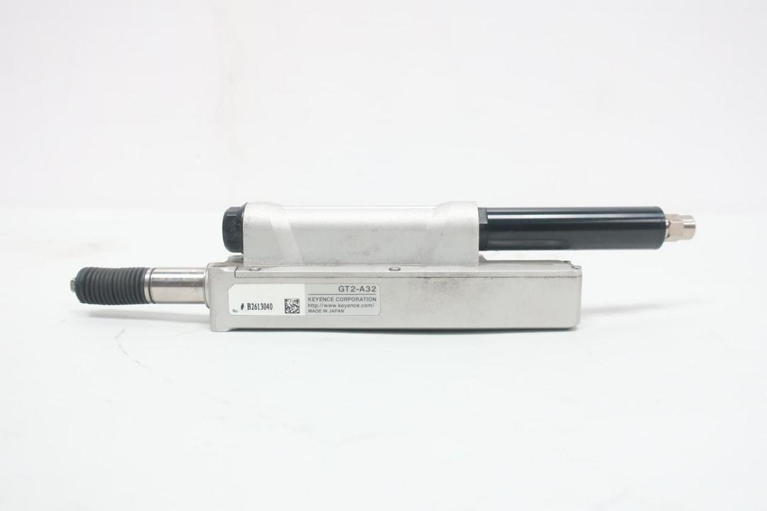 KEYENCE GT2-A32 PRECISION PROBE SENSOR
