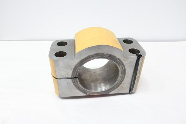 CATERPILLAR CAT 8X-3375 AXLE HOUSING CAP