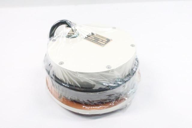 KYODO RMT-195K DEMAGNETIZER 5-7A