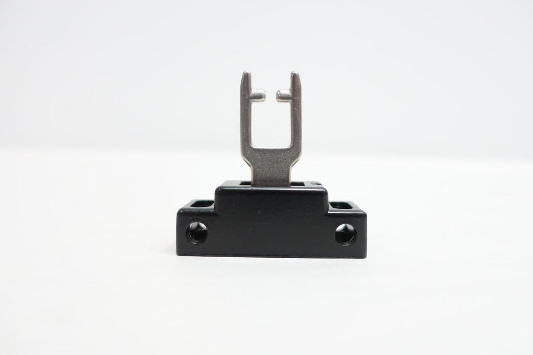 ALLEN BRADLEY 440G-A27143 GUARDMASTER FLEXIBLE ACTUATOR