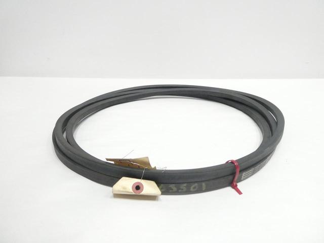 CONTINENTAL B144 MATCHMAKER V-BELT 147IN 21/32IN