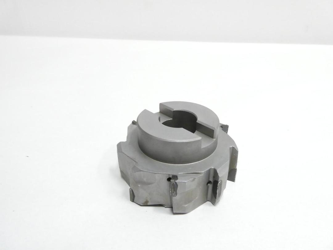 NA 952 171105 CARBIDE END MILL