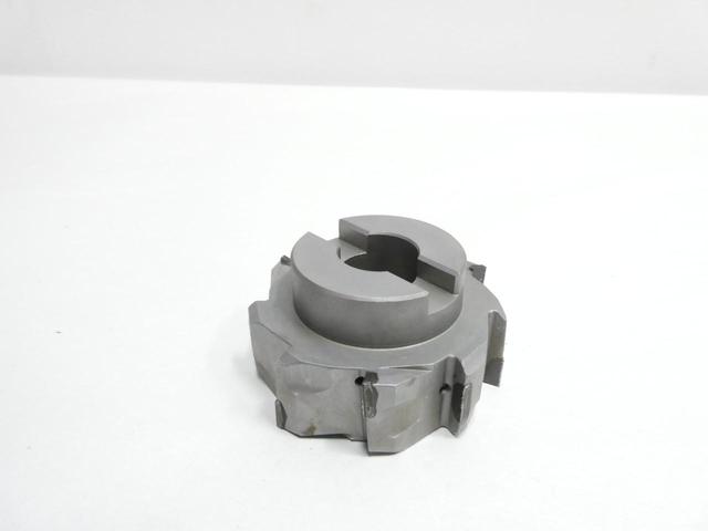 NA 952 171105 CARBIDE END MILL