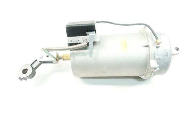 JOHNSON CONTROLS D-3246-2 DAMPER ACTUATOR 8-13PSI