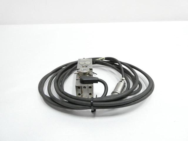 MARPOSS B2919929571 MEASURING HEAD GAUGE