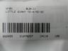 thumbnail-6