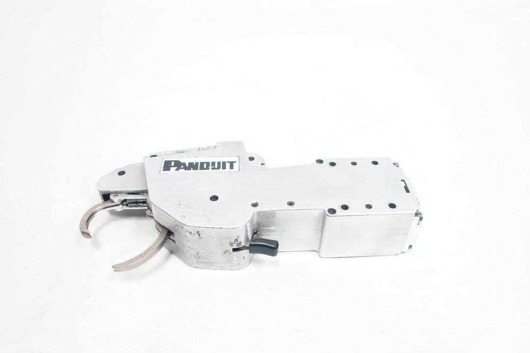 PANDUIT PAT1.5M AUTOMATIC CABLE TIE TOOL