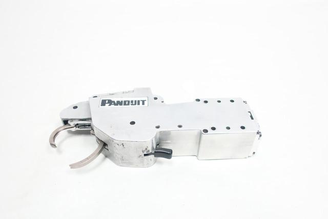 PANDUIT PAT1.5M AUTOMATIC CABLE TIE TOOL