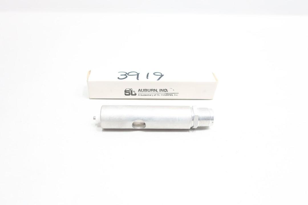 AUBURN IG-4765 IGNITER