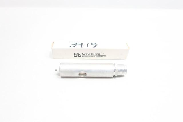 AUBURN IG-4765 IGNITER