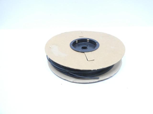 HONEYWELL AK3052W1C PNEUMATIC TUBING 5/32IN 417FT